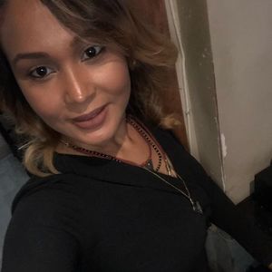 Meet your Posher, Keyla